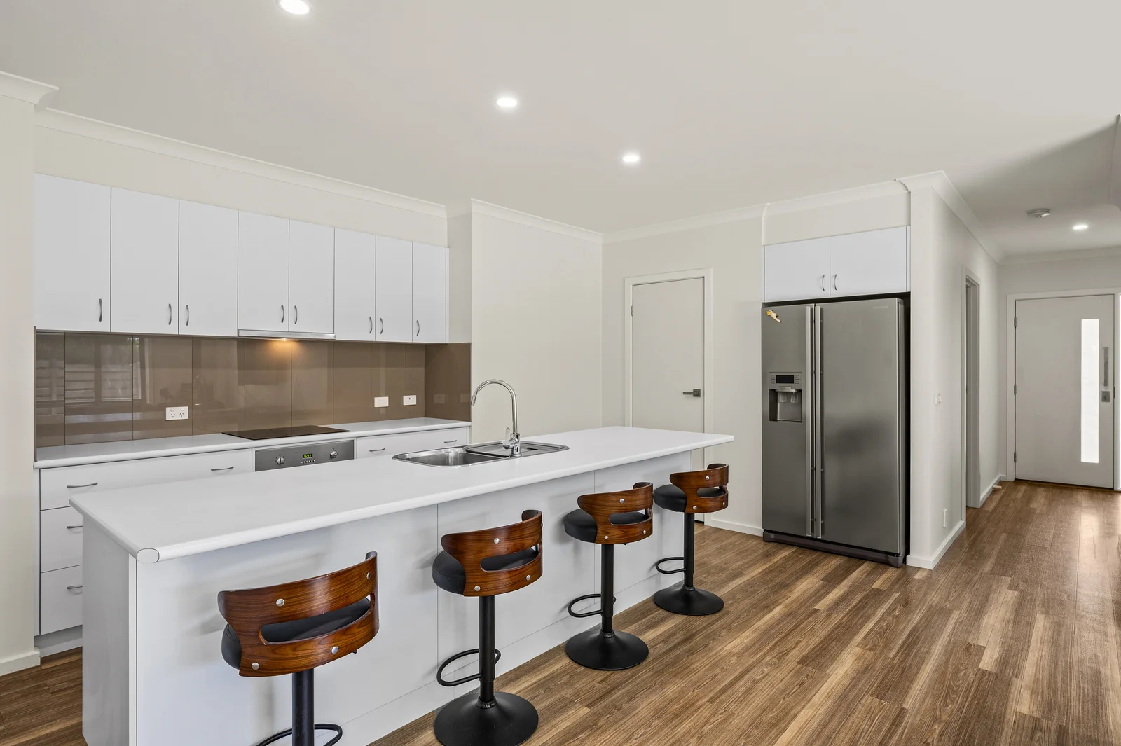 Additional image 3 of 9 Farrall Court, Mansfield VIC 3722