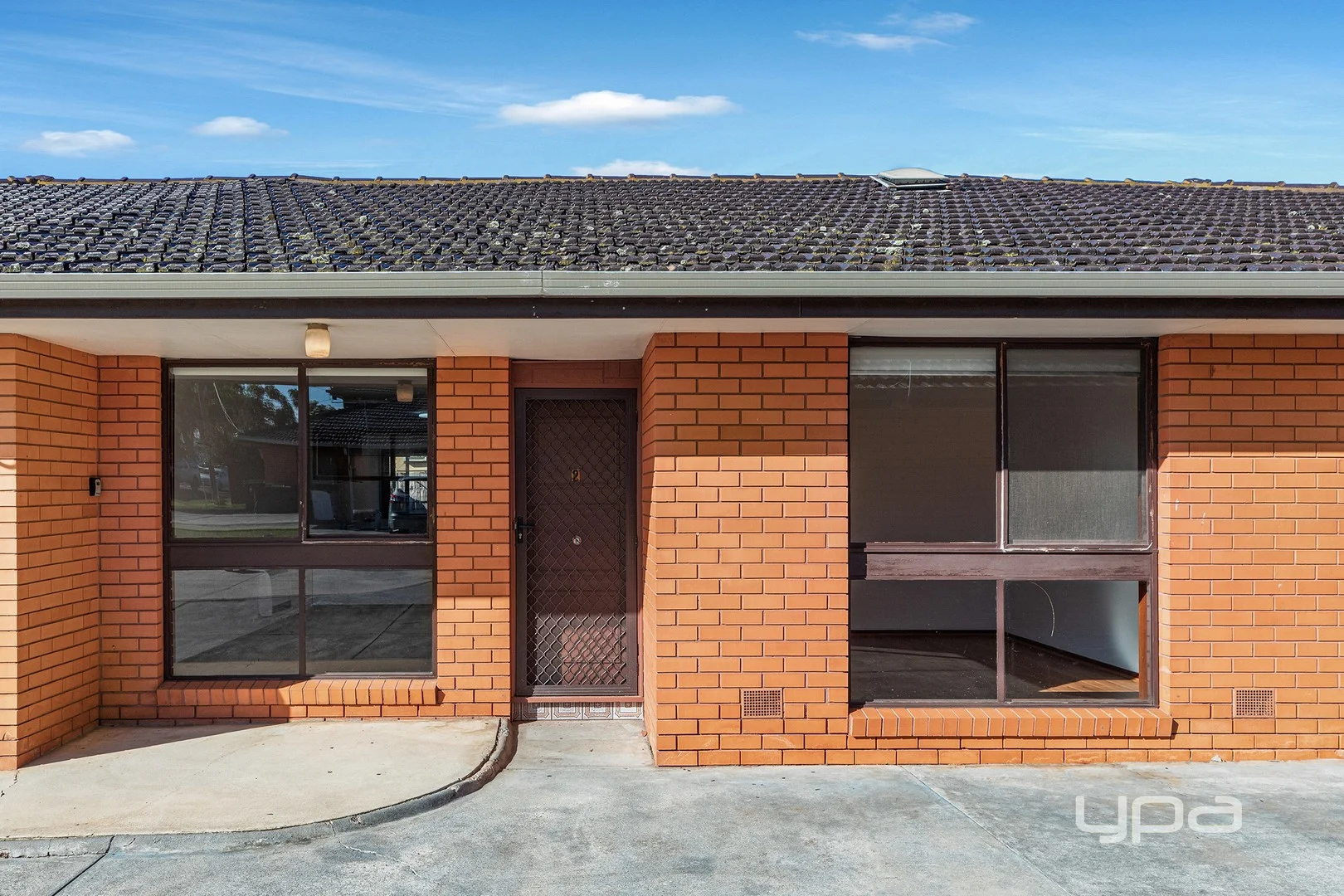 2/51 Morris Road, Hoppers Crossing VIC 3029