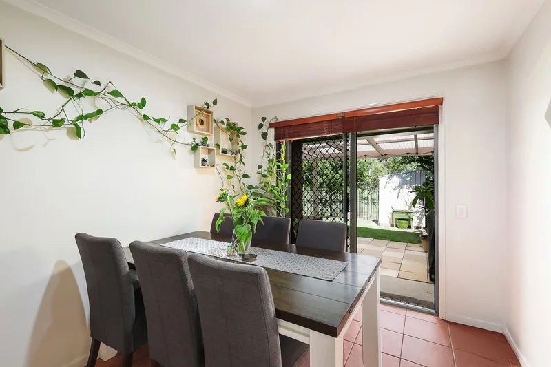 Additional image 4 of 2/3 Academy Street, Oxenford QLD 4210