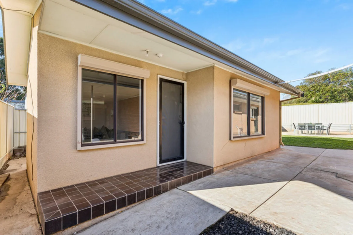 Additional image 11 of 20 Piccadilly Road, Salisbury East SA 5109