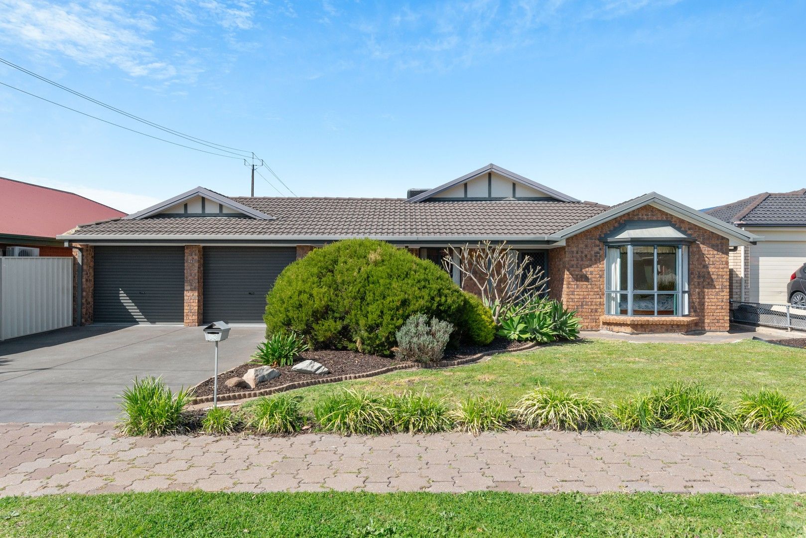 53 Oxford Street, Hillcrest SA 5086, Image 0