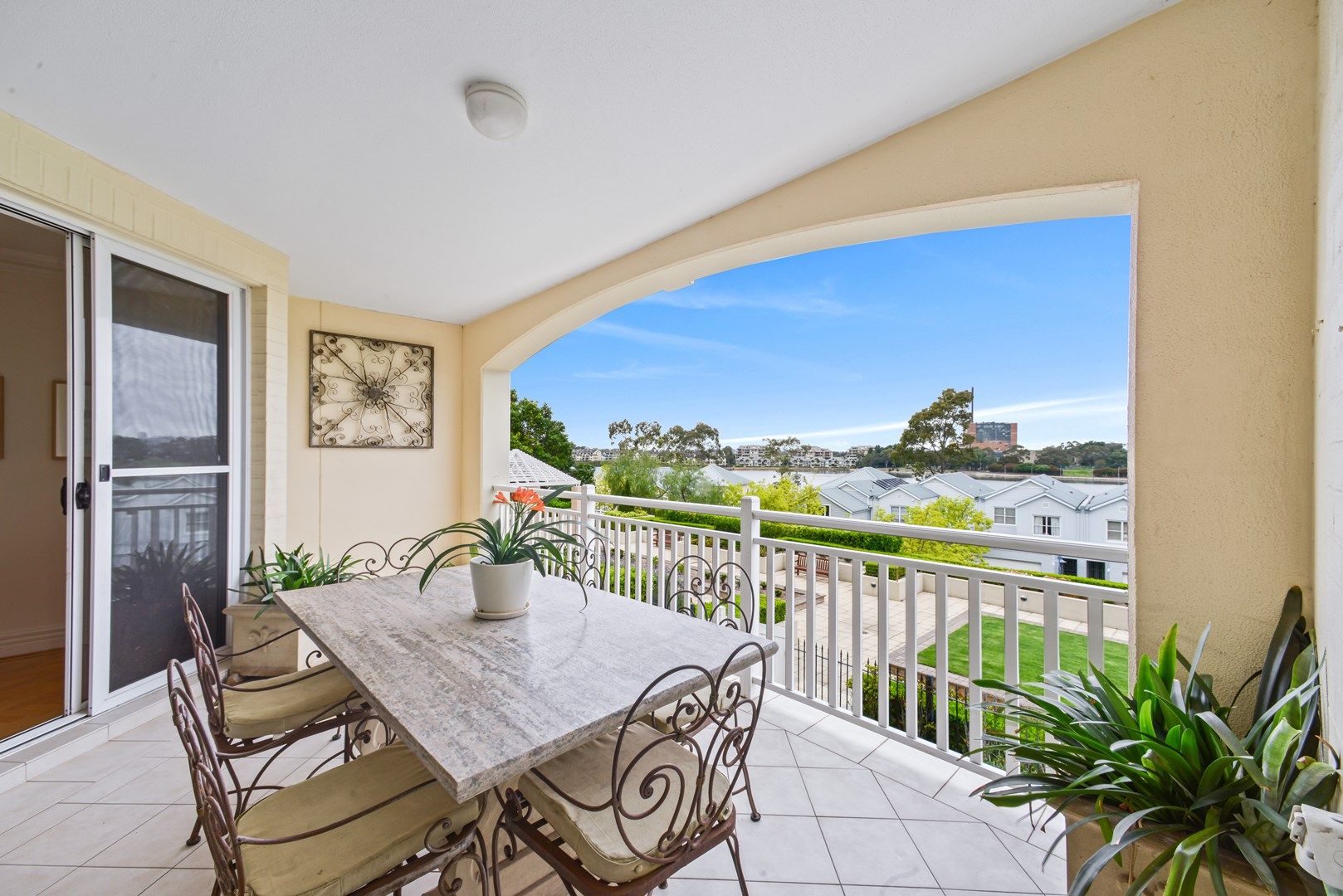 23/24 Phillips Street, Cabarita NSW 2137, Image 2