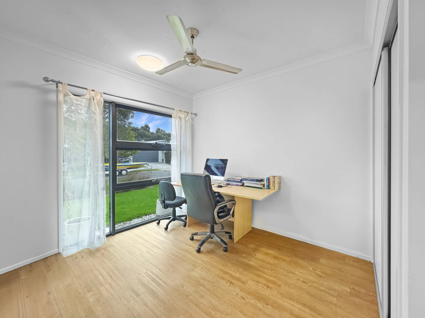 Additional image 7 of 63 Adelaide Circuit, Baringa QLD 4551