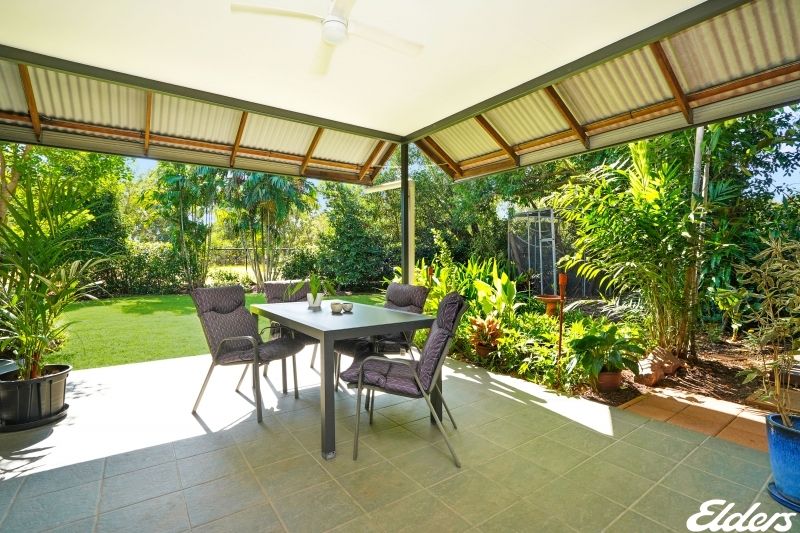 14 Woodlake Boulevard, Durack NT 0830, Image 2