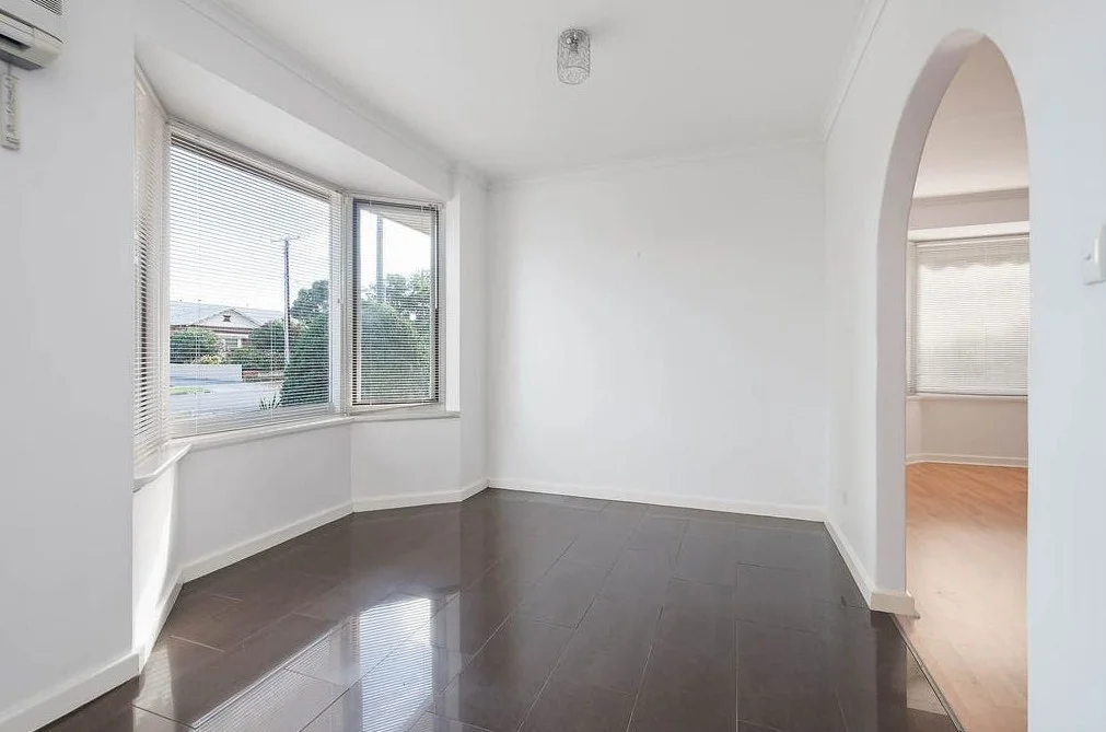 Additional image 4 of 1/3A Kearnes Road, Oaklands Park SA 5046