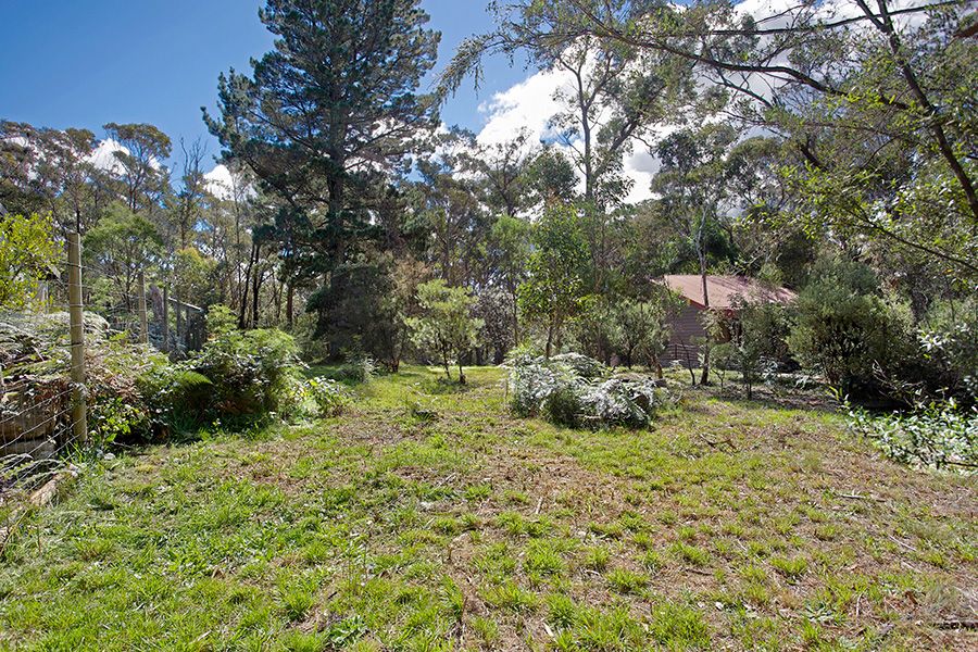 10 Fairlop Road, Medlow Bath NSW 2780, Image 1