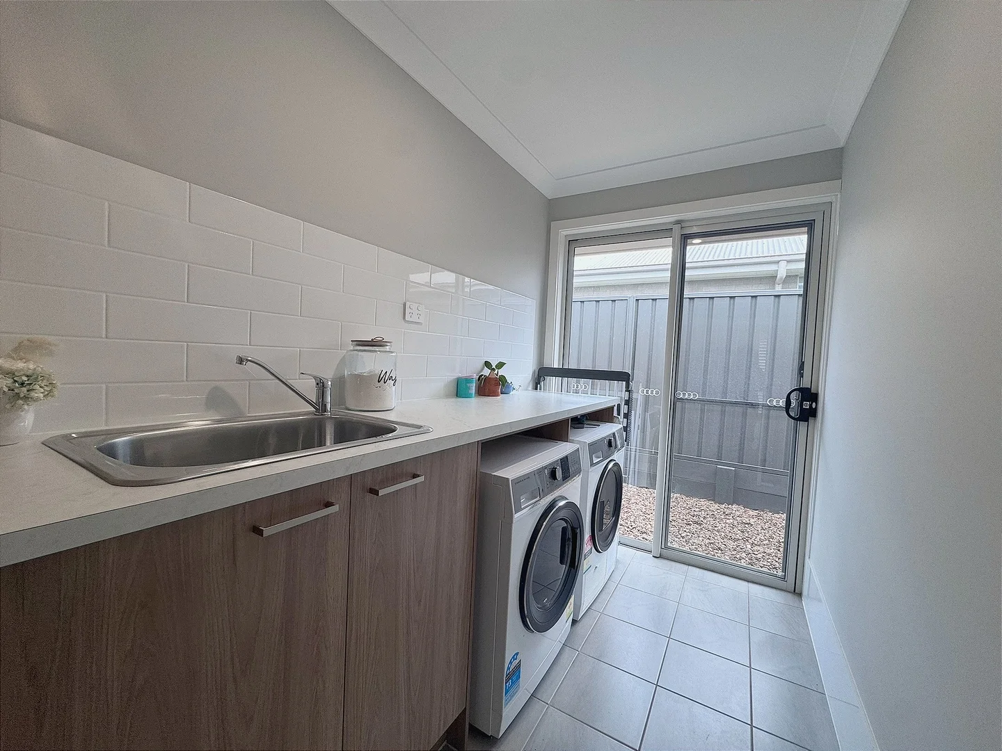 Additional image 12 of 29 Springfield Drive, Lochinvar NSW 2321