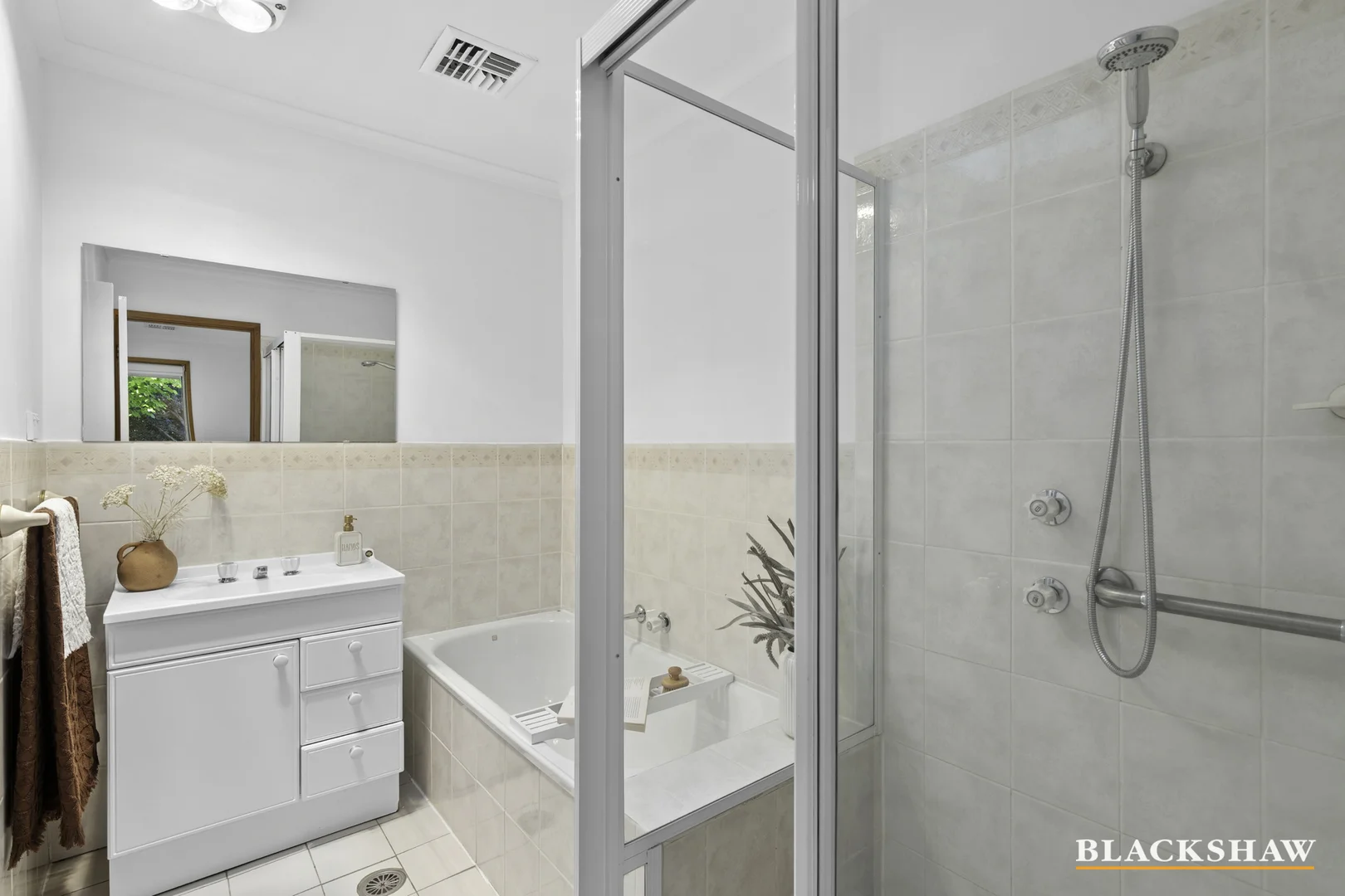 Additional image 10 of 6 Randall Close, Dunlop ACT 2615