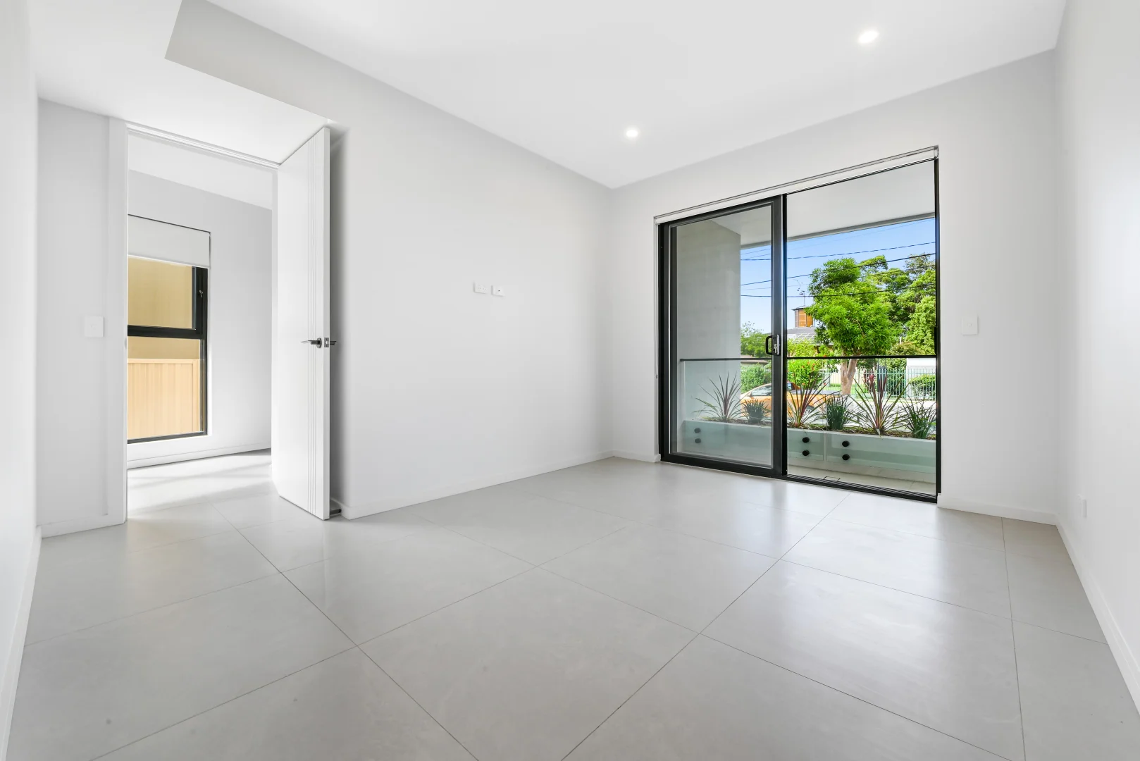 Additional image 6 of 2C Ferndale Road, Revesby NSW 2212