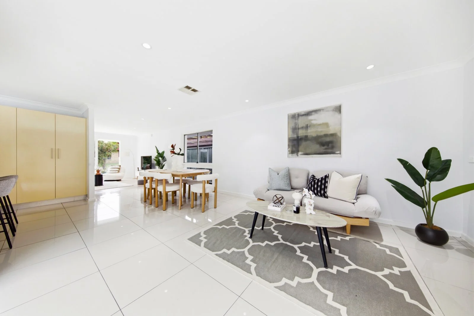 Additional image 11 of 33 Magnolia Avenue, Epping NSW 2121