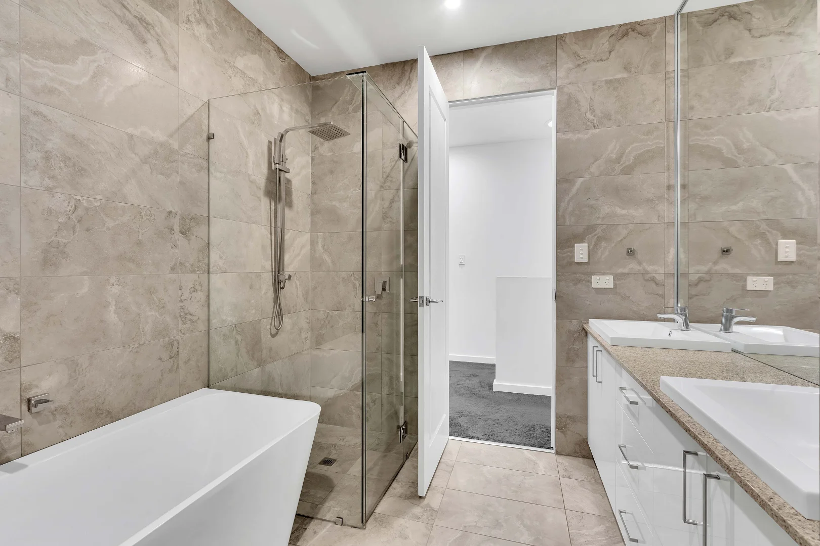 Additional image 13 of 12 Peppercorn Way, Lightsview SA 5085