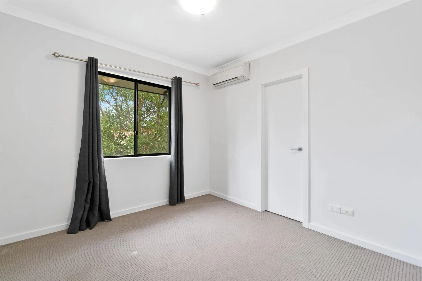 Additional image 9 of 15B Leeder Street, Glendalough WA 6016