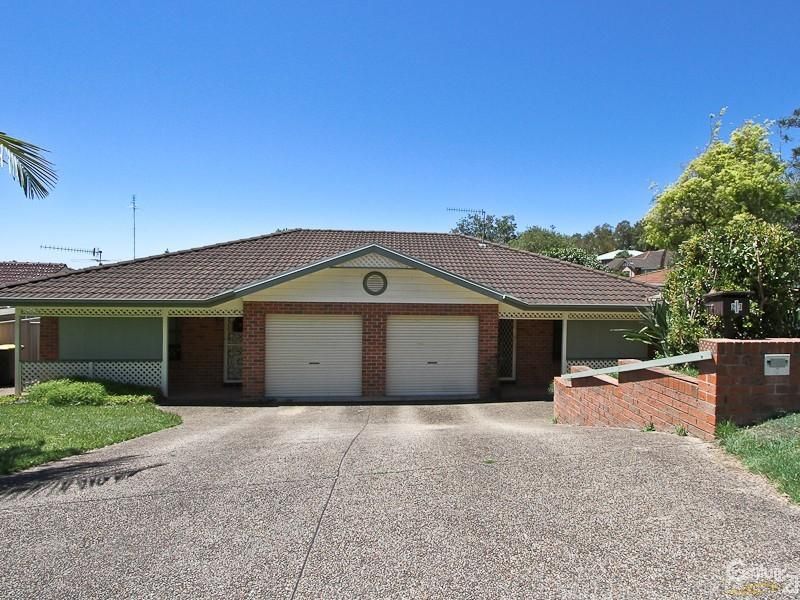 2/3 Deal Street, Mount Hutton NSW 2290, Image 0