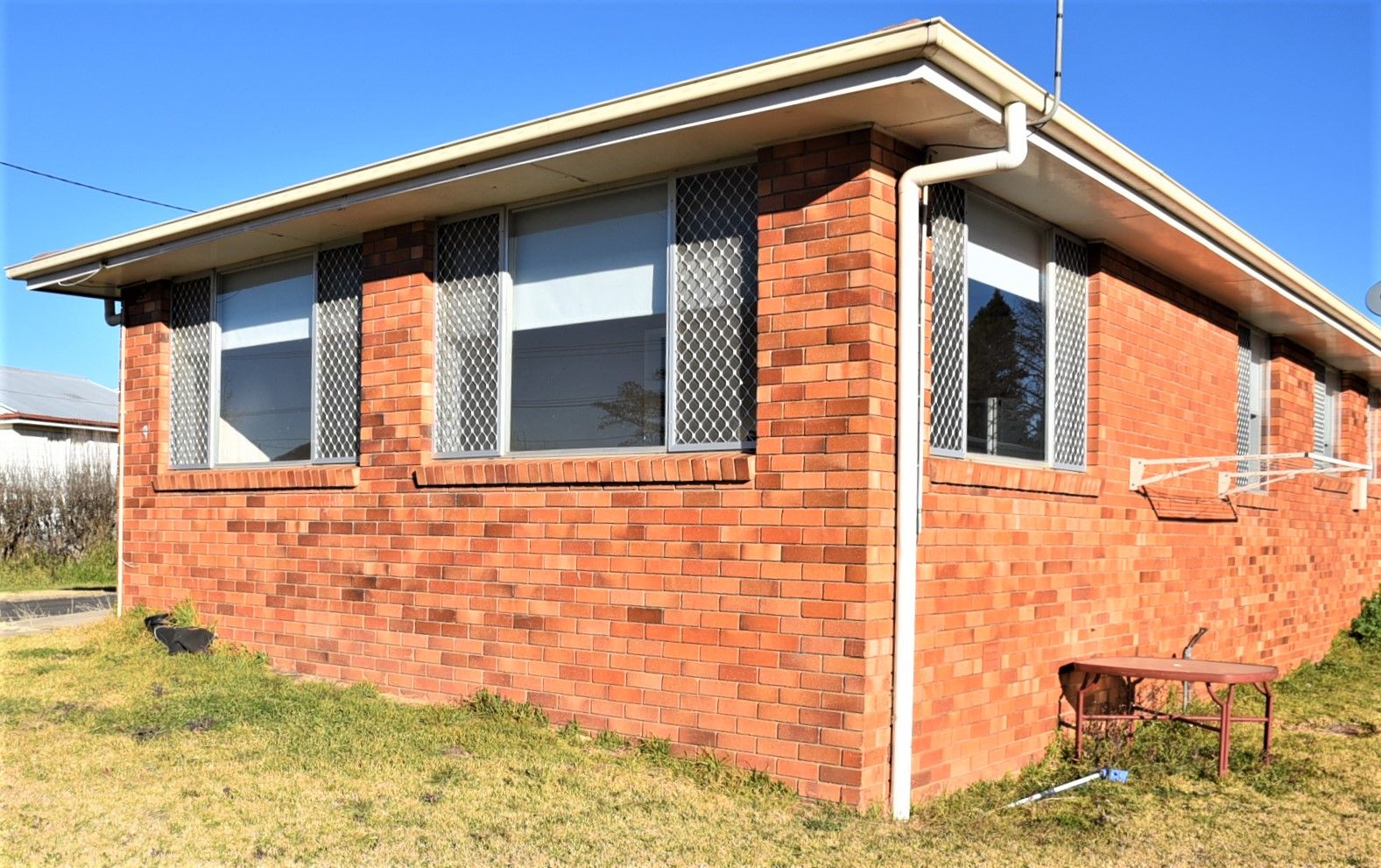 1/119 Ferguson Street, Glen Innes NSW 2370, Image 0