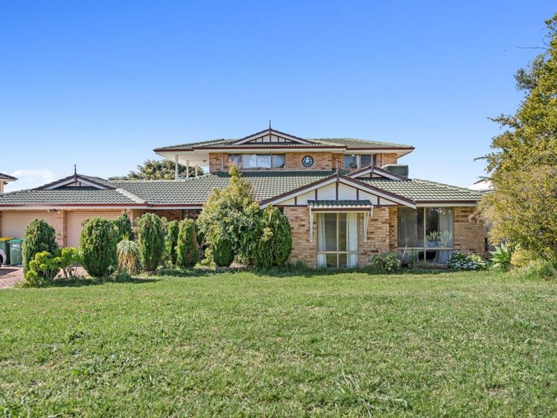 23 Bayliss Road, Kardinya WA 6163, Image 0