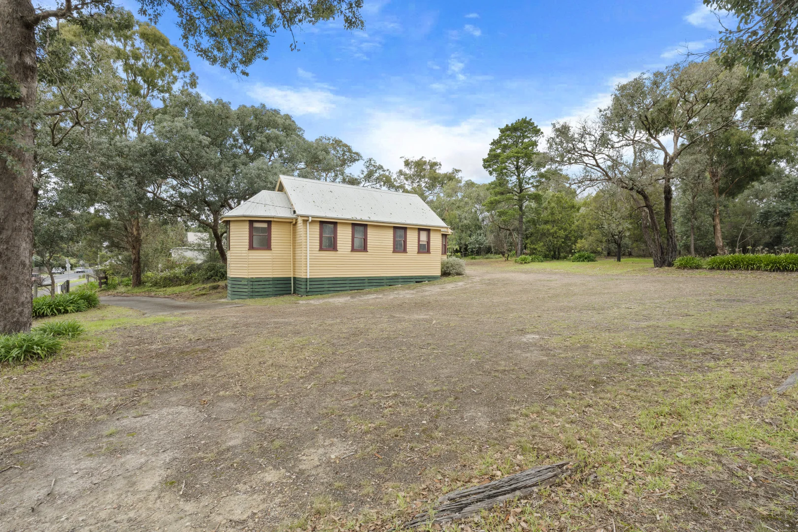 Additional image 6 of 469-475 Iron Bark Road, Yarrambat VIC 3091