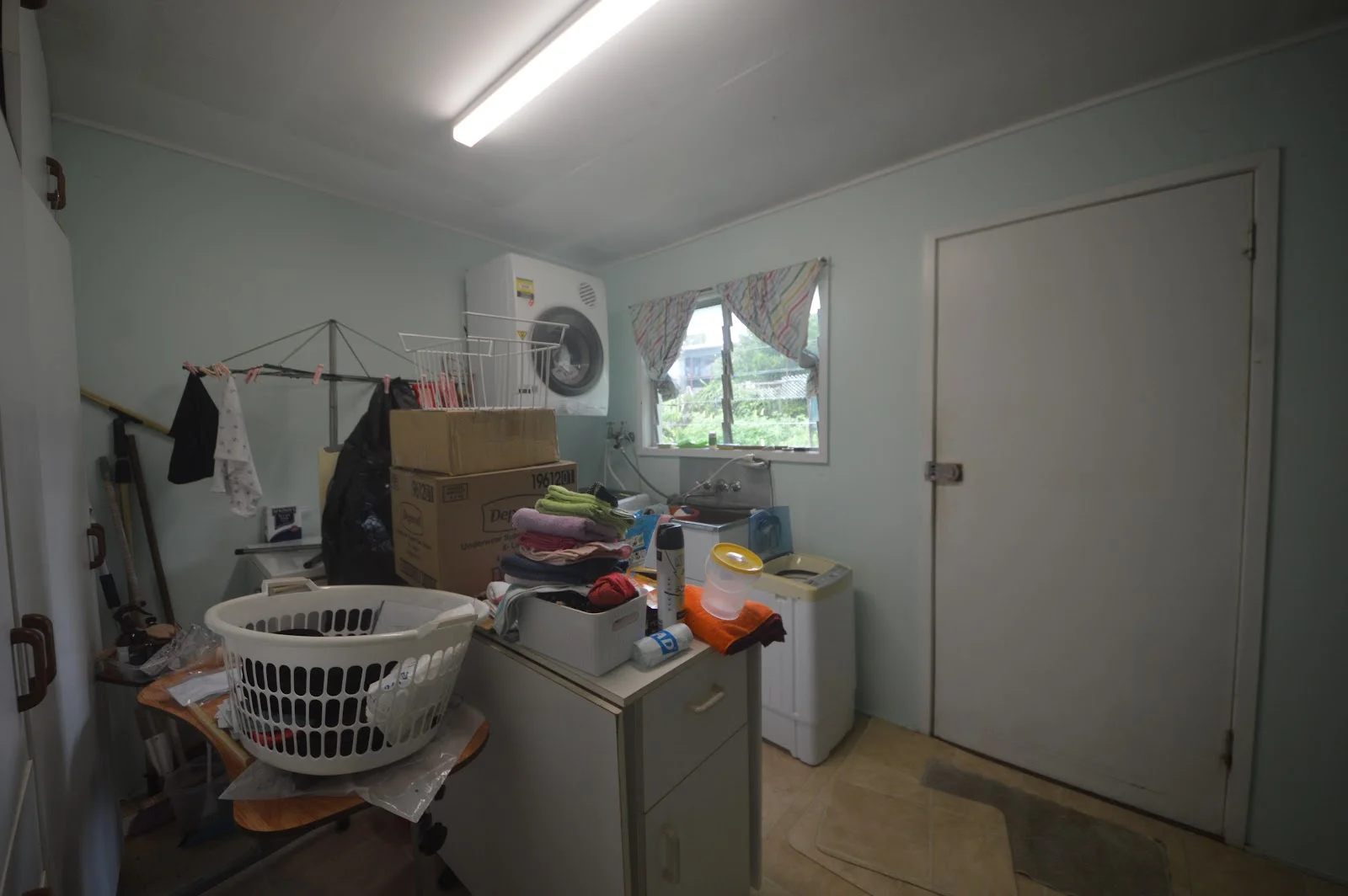 Additional image 9 of 12 Breen Street, East Innisfail QLD 4860