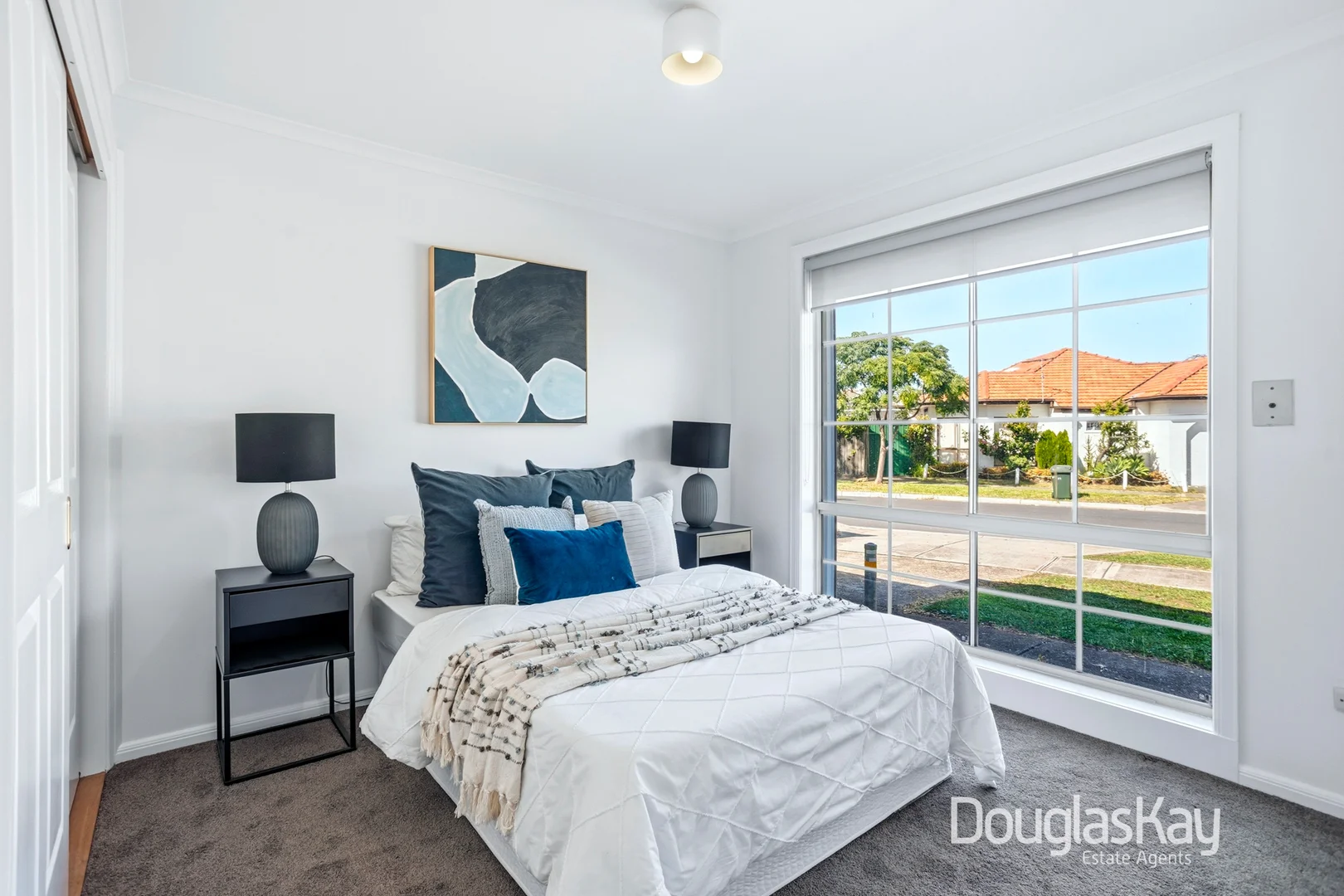 Additional image 10 of 5 Evelyn Crescent, Sunshine West VIC 3020