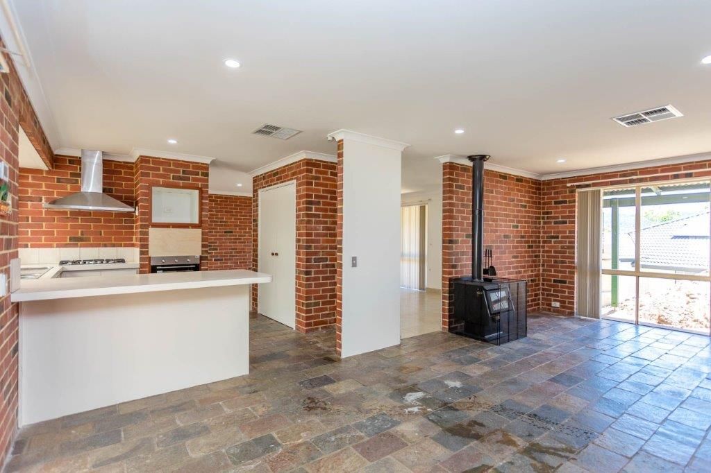 18 Wandoo Street, Mount Nasura WA 6112 House For Rent Domain