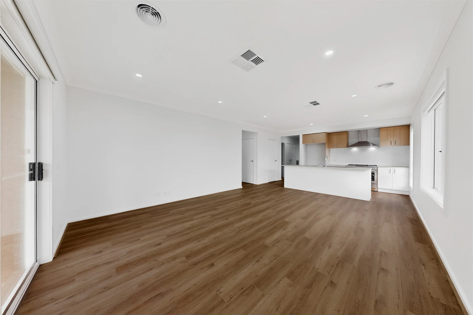 Additional image 4 of 3 Bottlebrush Street, Mount Duneed VIC 3217