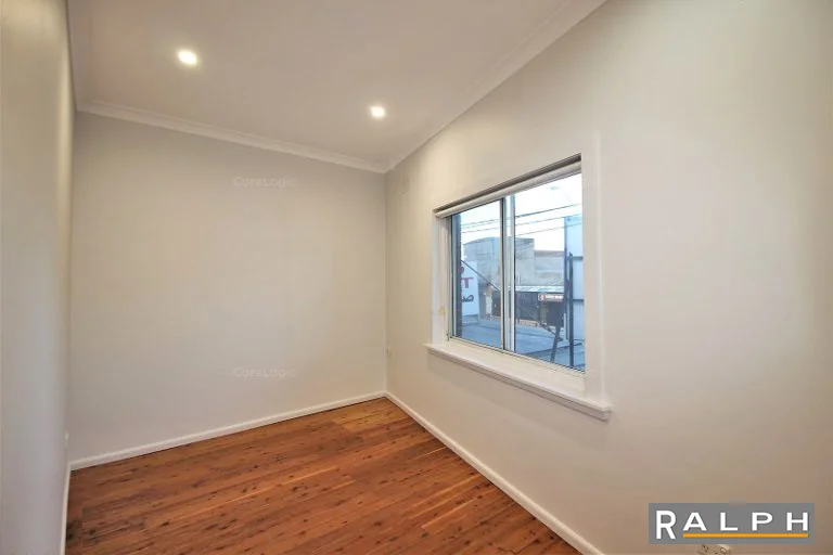 Additional image 6 of Top Floor/757 Punchbowl Road, Punchbowl NSW 2196