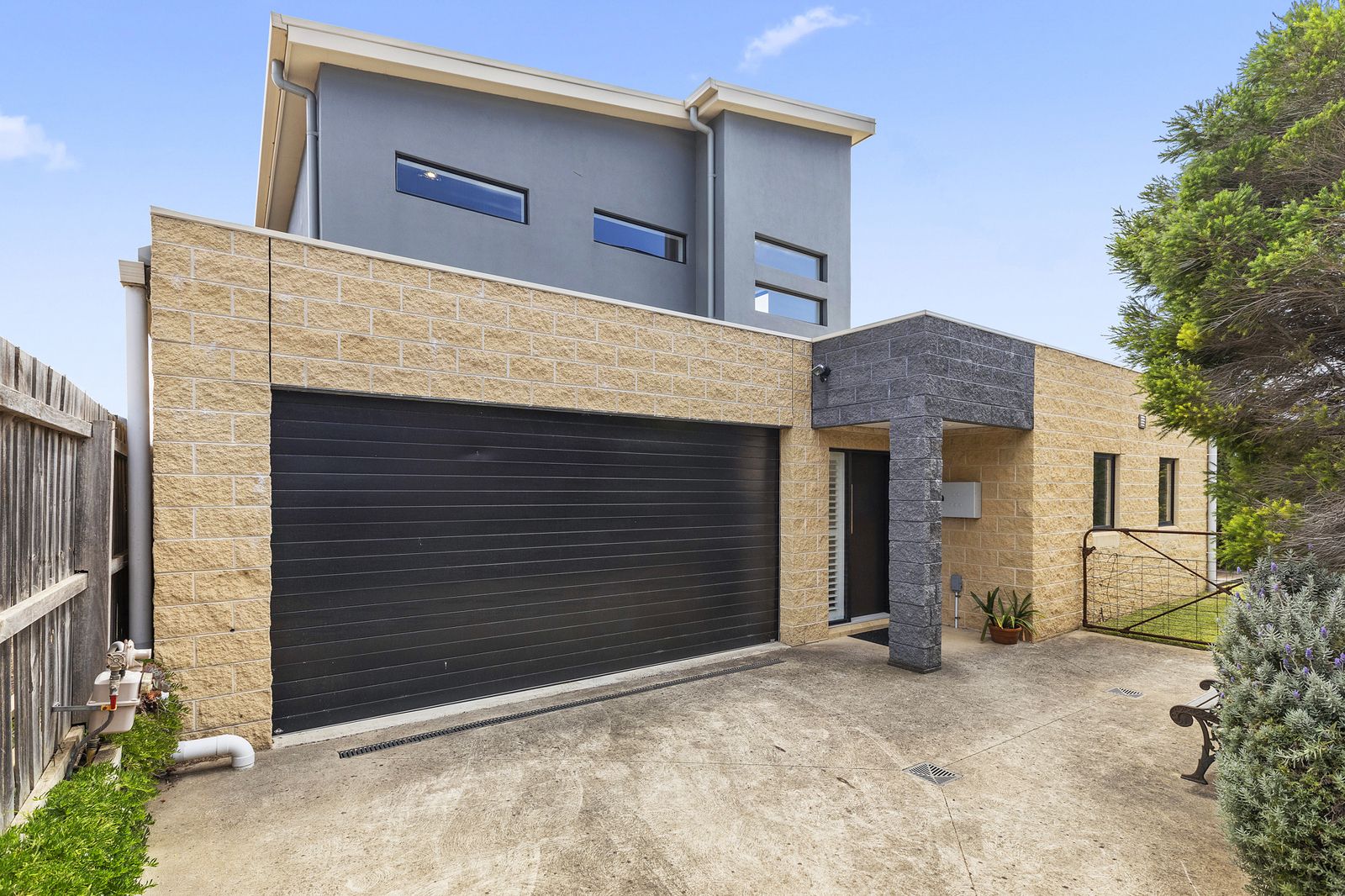 2/71 Fellows Road, Point Lonsdale VIC 3225 Domain