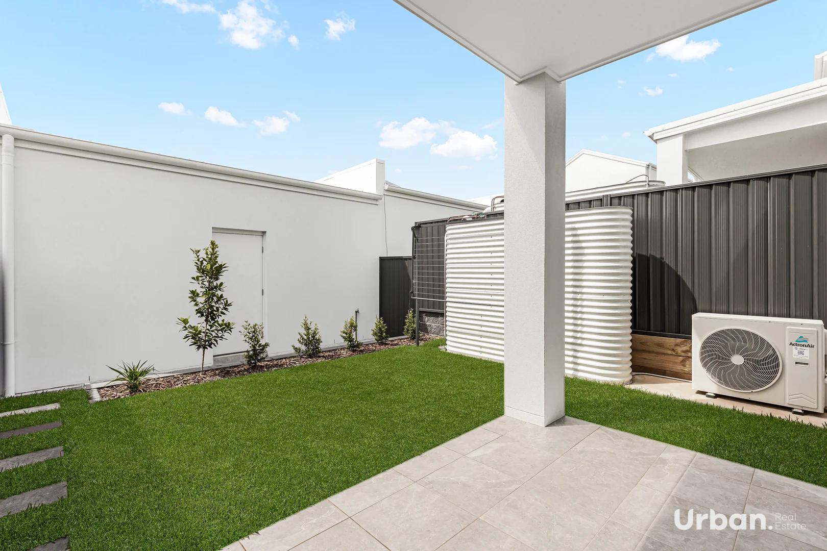 Additional image 9 of 28 Bowerbird Loop, Oran Park NSW 2570