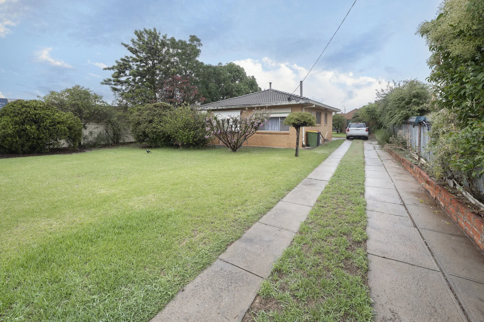 Additional image 16 of 49 Beveridge Street, Swan Hill VIC 3585
