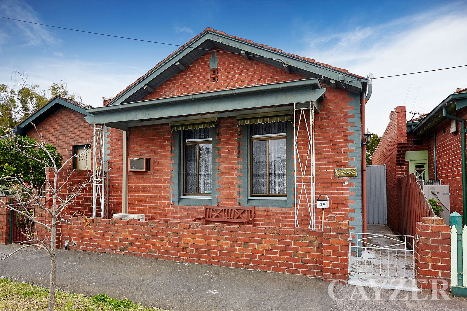 48 Withers Street, Albert Park VIC 3206, Image 0