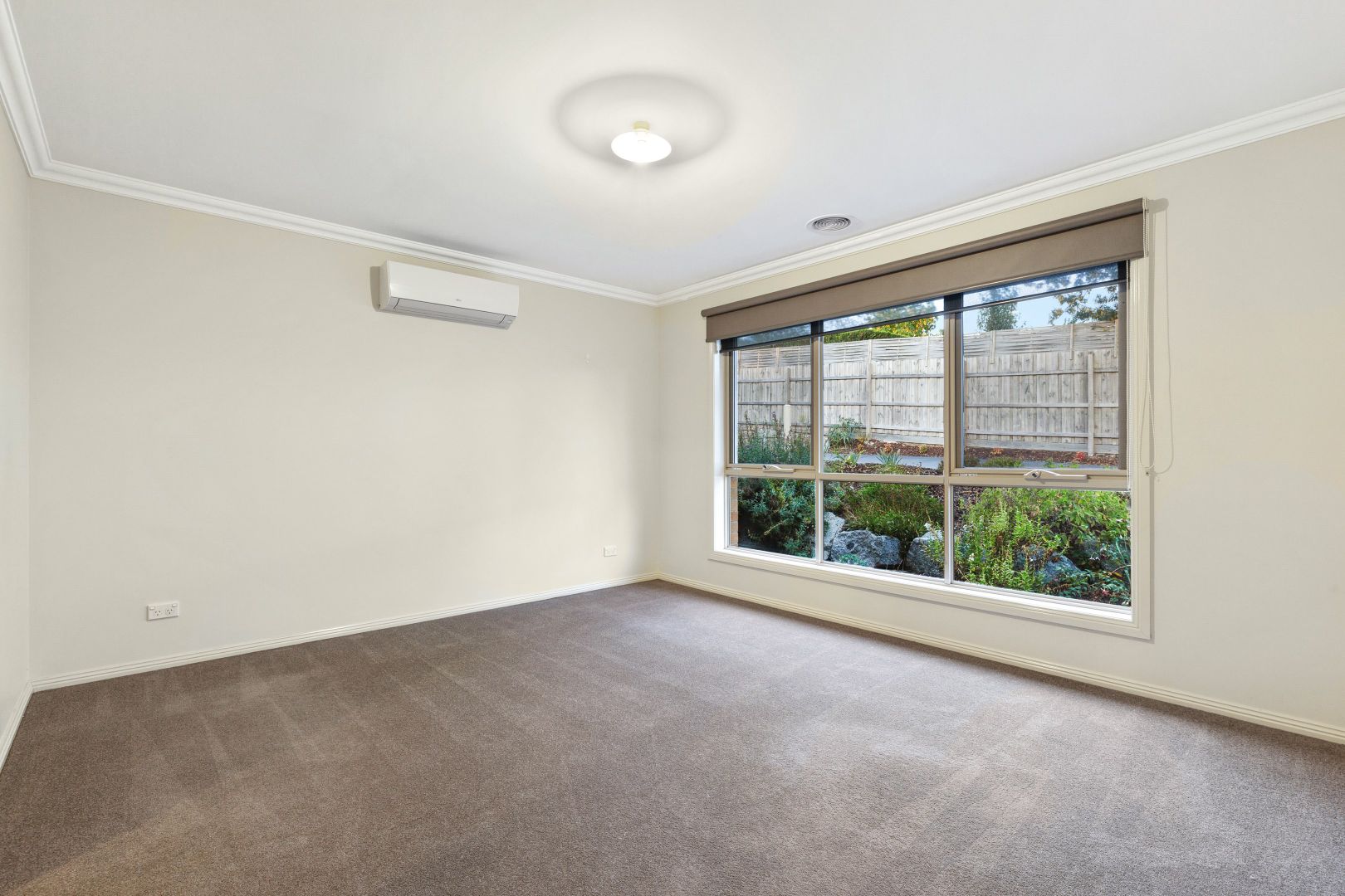 3/32 Railway Avenue, Garfield VIC 3814, Image 1