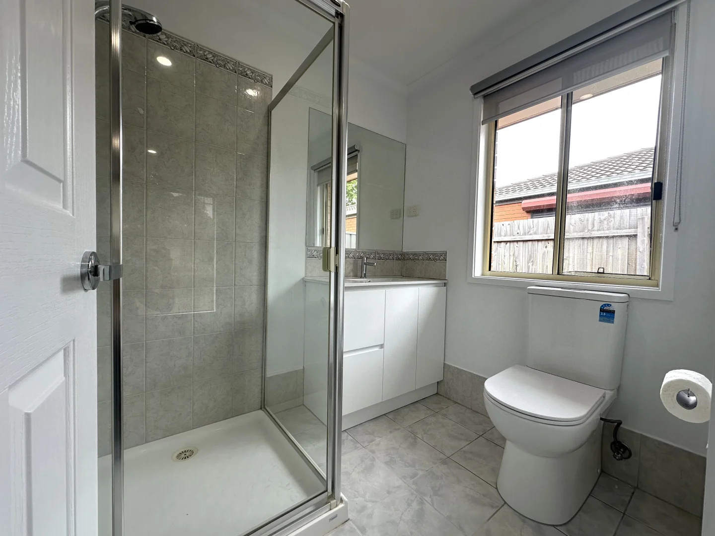 Additional image 6 of 16 Brindalee Way, Hillside VIC 3037