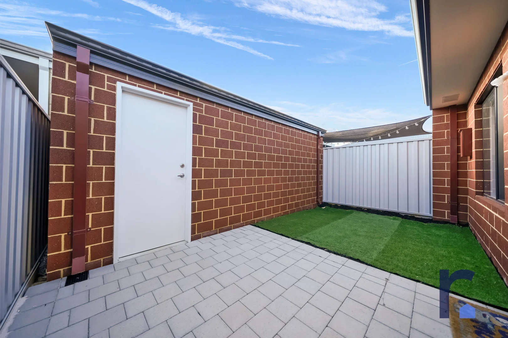 Additional image 20 of 6 Charades Way, Brabham WA 6055