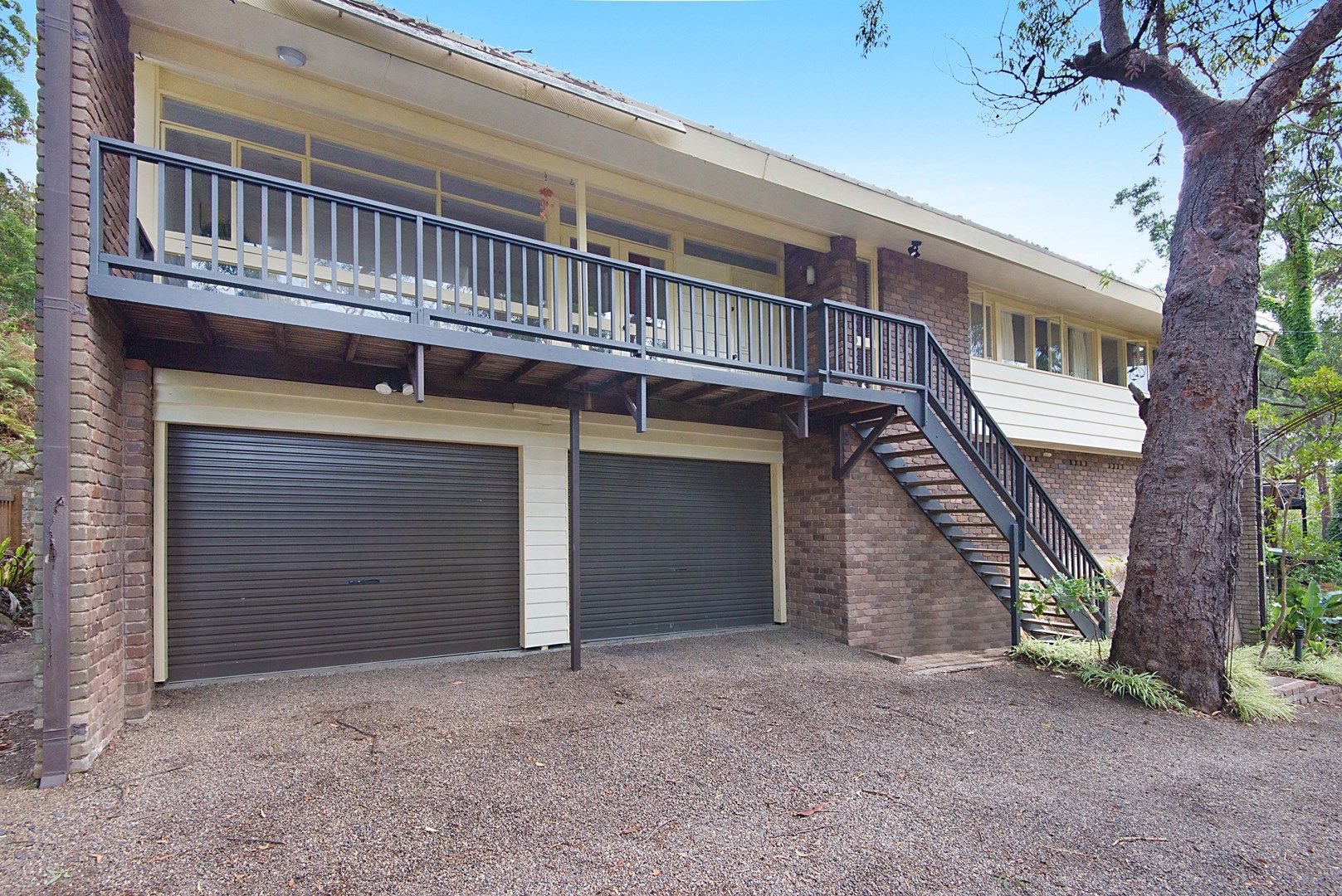 11 Bundanoon Place, Hornsby Heights NSW 2077, Image 0