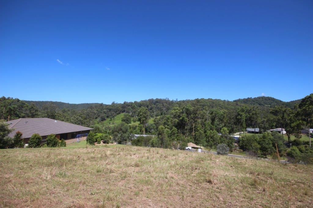 7 Woodland Avenue, Mount Nathan QLD 4211, Image 2