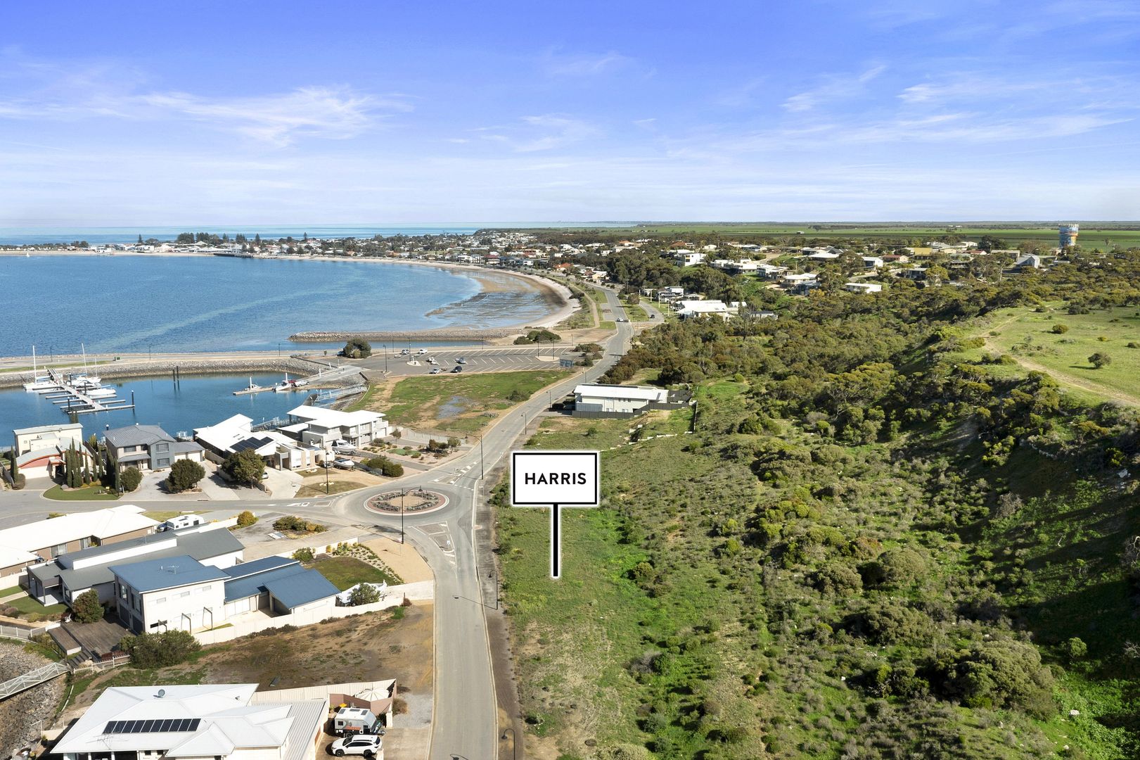 19 Marina Drive, Port Vincent SA 5581, Image 2