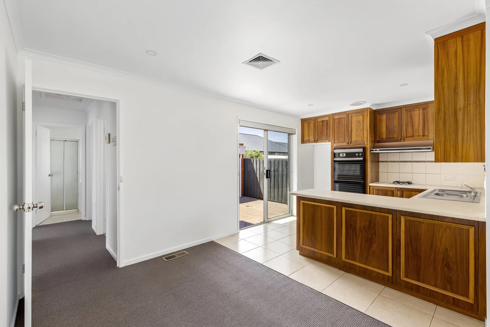 Additional image 3 of 6/41 Rugby Street, Belmont VIC 3216