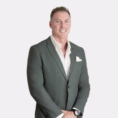Amir Prestige Group | Real Estate Agency in Mermaid Beach, QLD 4218