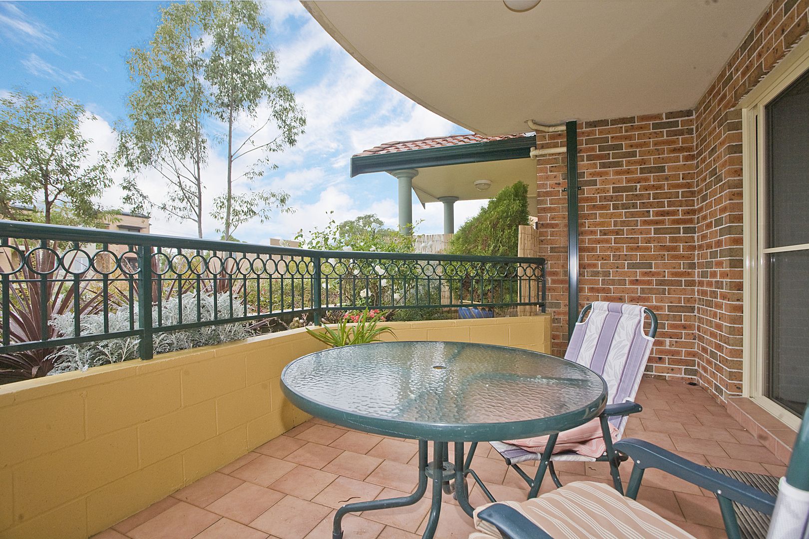 10/6-12 Mansfield Ave, Caringbah NSW 2229, Image 2