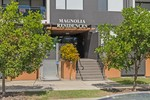 Image 20