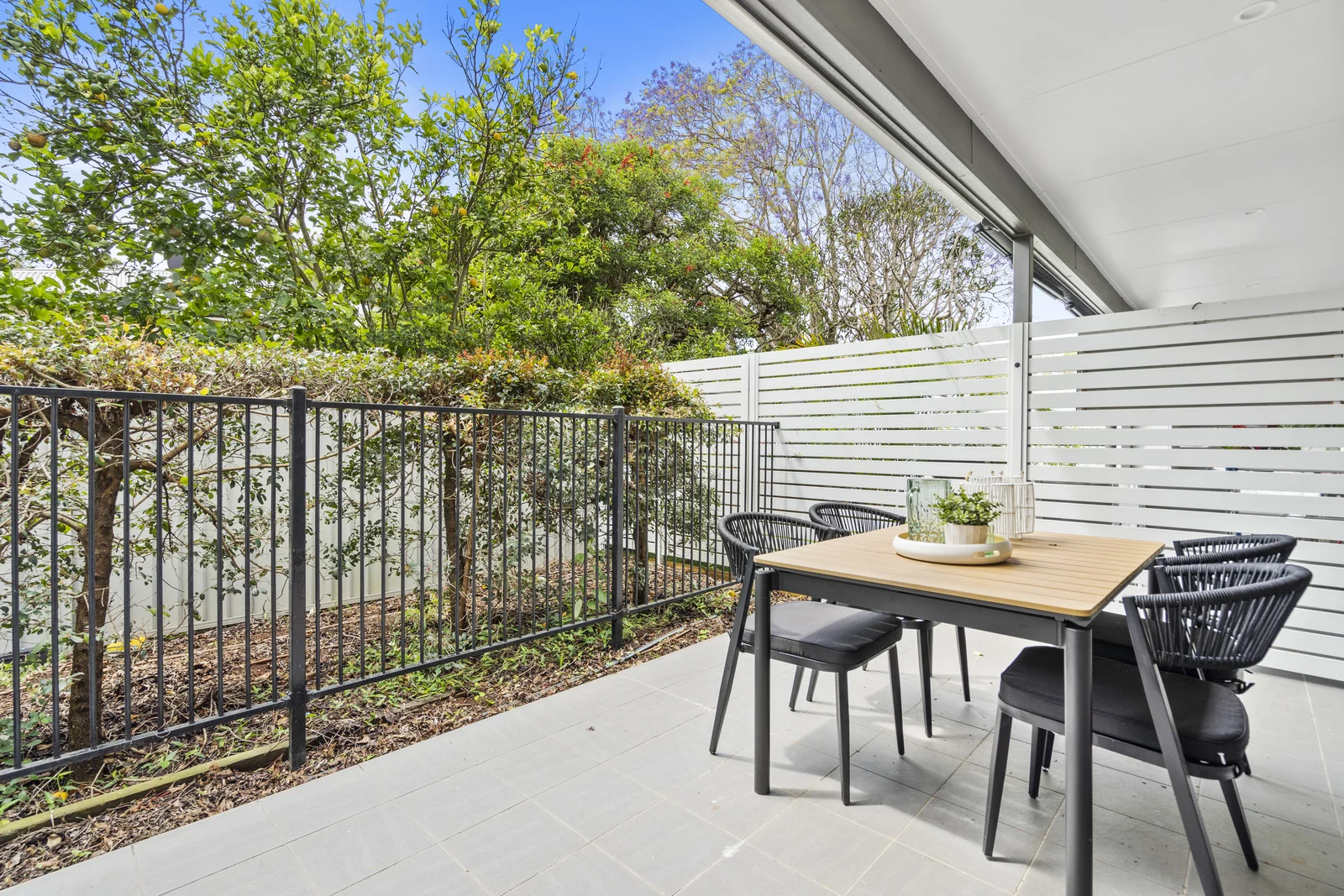 Additional image 8 of 2030/100 Swansea Circuit, Redland Bay QLD 4165