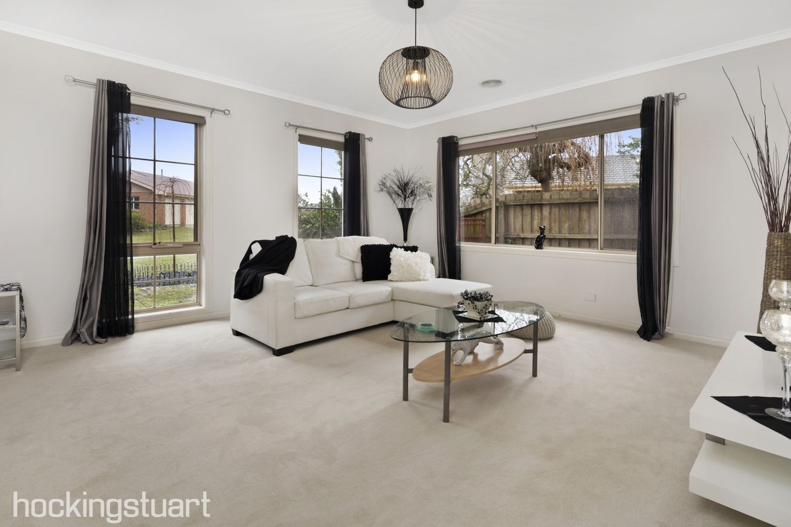 24 Avoca Crescent, Alfredton VIC 3350, Image 1