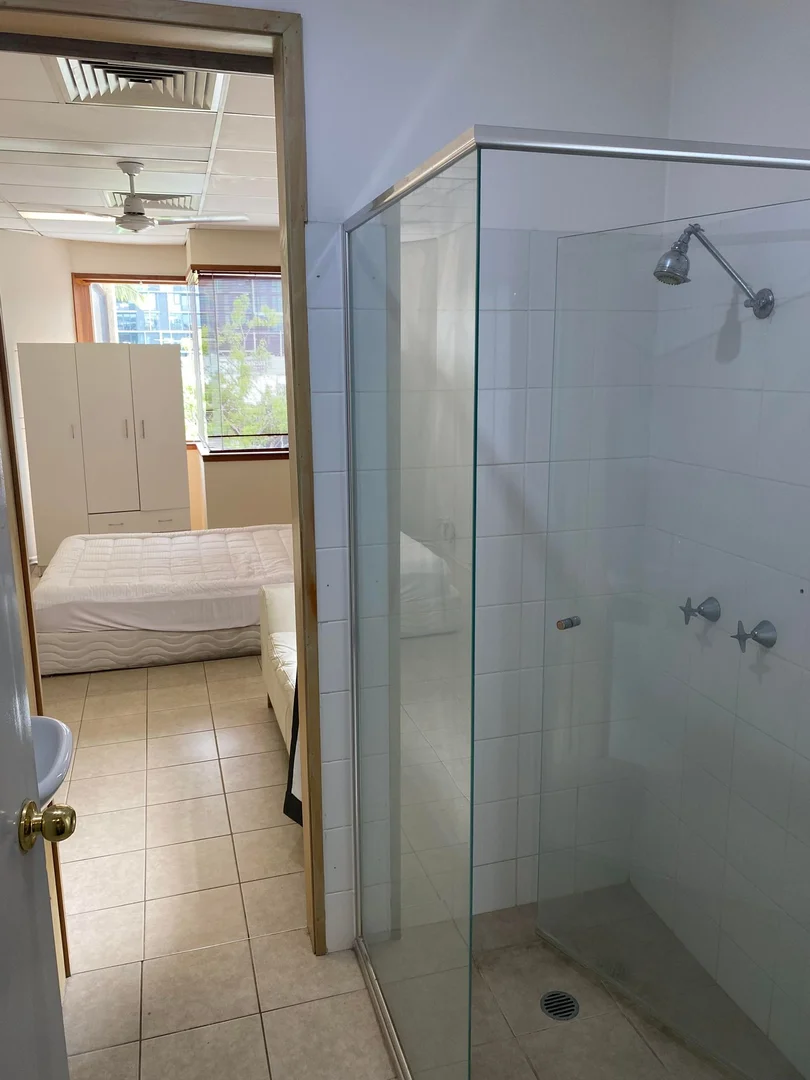 Additional image 5 of 1B Park Road, Milton QLD 4064