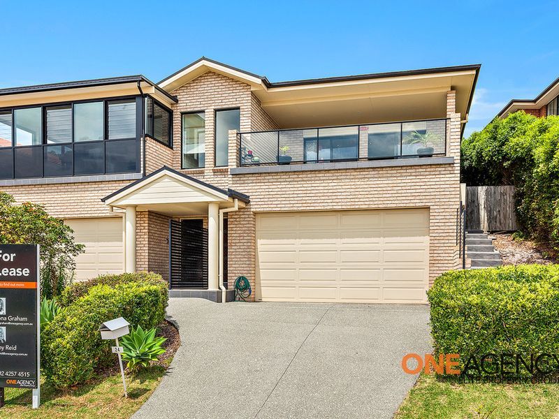 4 bedrooms House in 24 Darling Drive ALBION PARK NSW, 2527