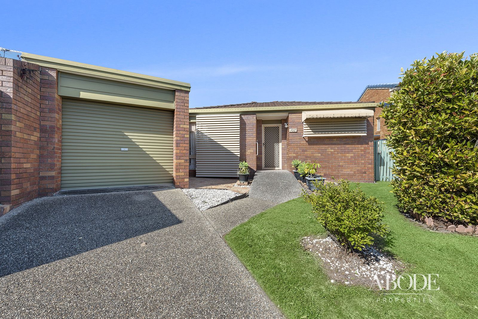 102/56 Miller Street, Kippa-Ring QLD 4021, Image 0