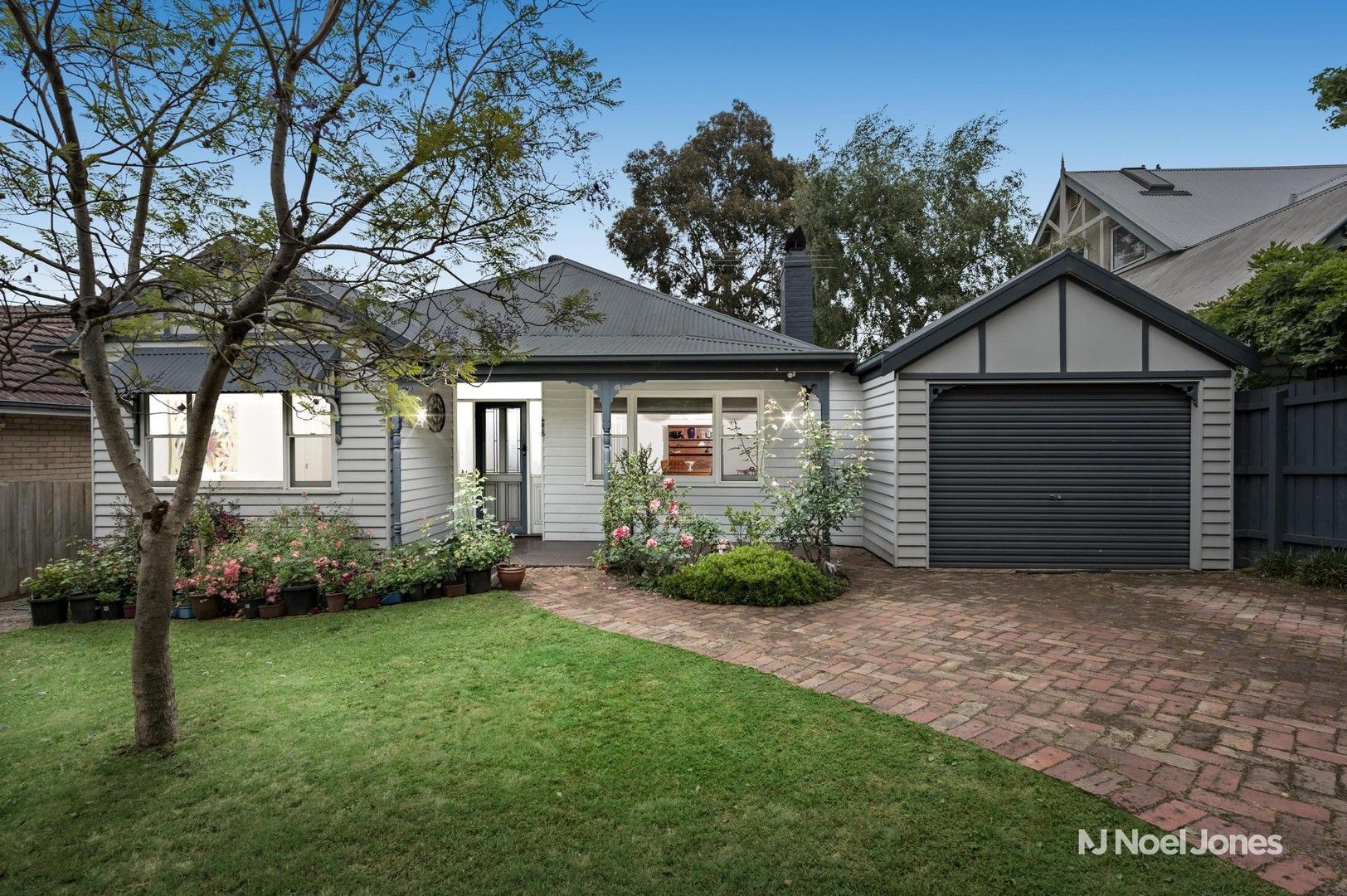 106 Heatherdale Road, Mitcham VIC 3132, Image 0