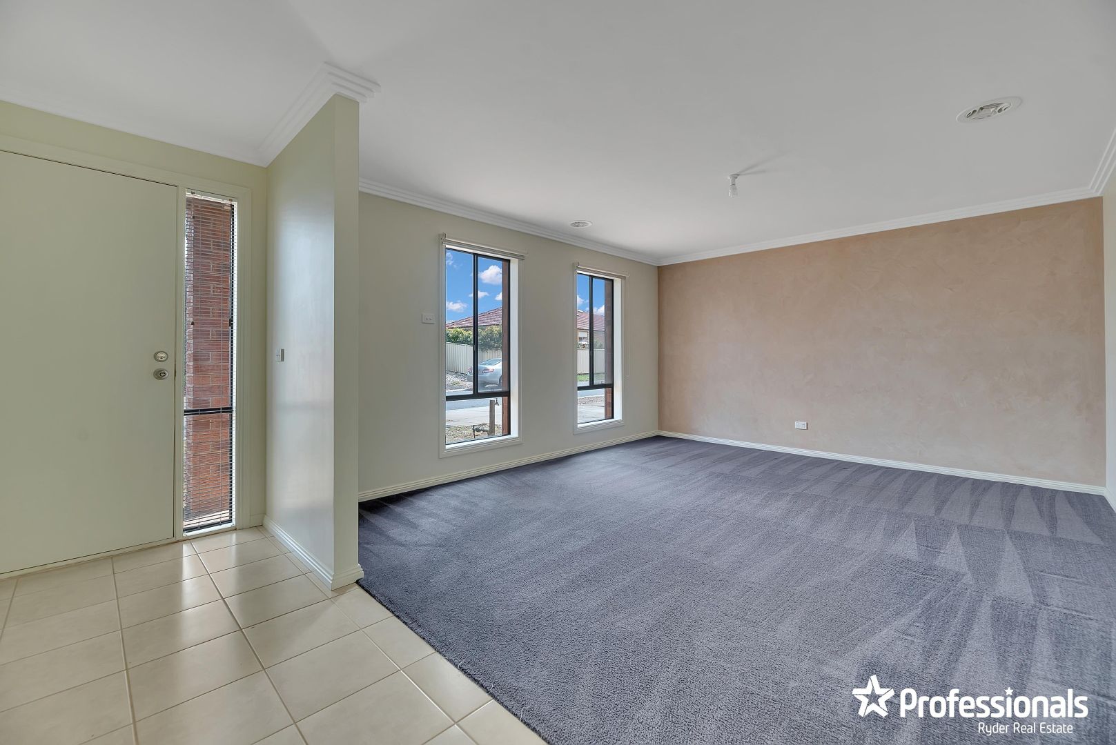 3 Indigo Link, Harkness VIC 3337, Image 1