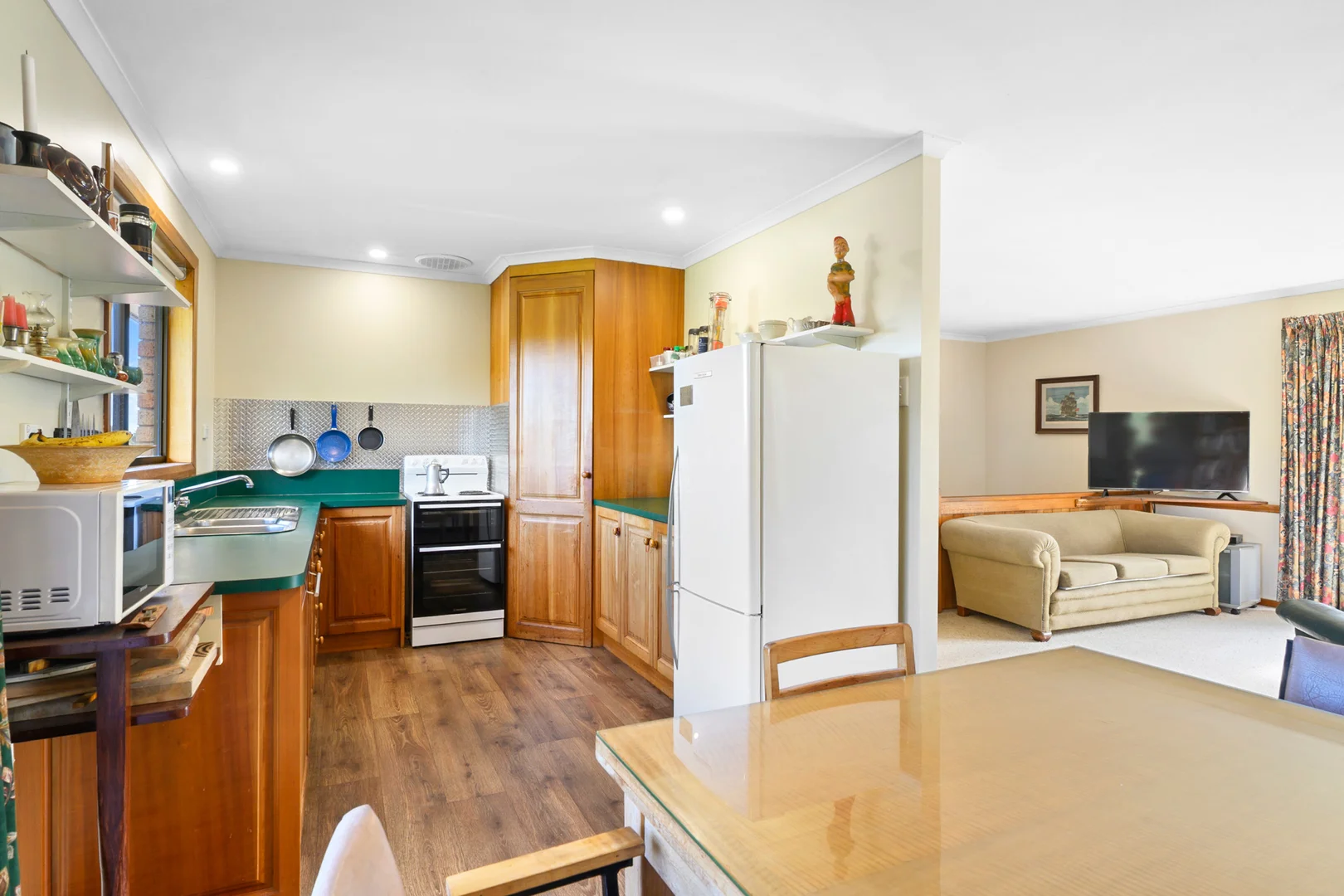 Additional image 7 of 14 Charles Street, Strahan TAS 7468