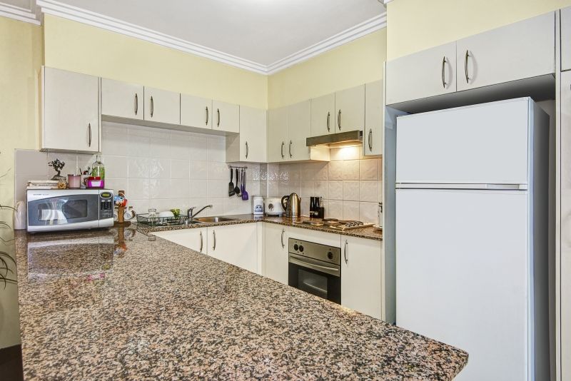 19/16-18 Fifth Avenue, Blacktown NSW 2148, Image 2