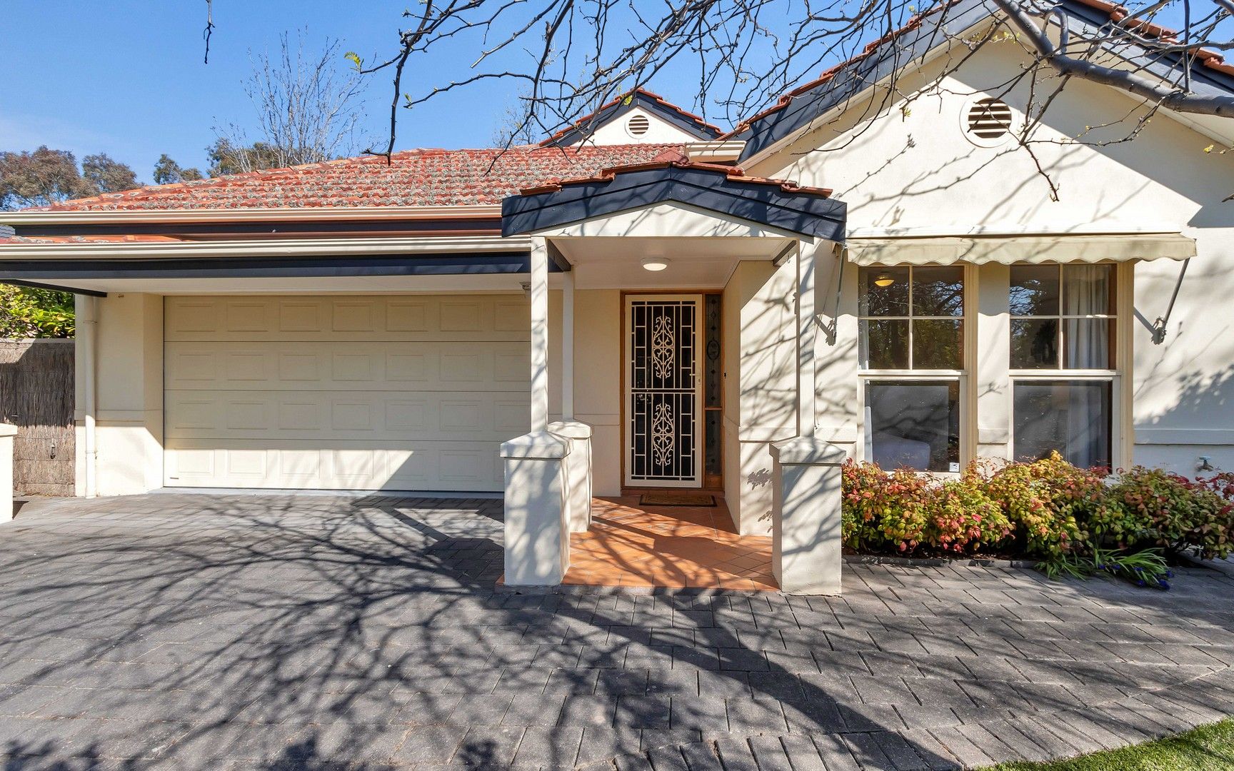 2B Young Street, Burnside SA 5066, Image 0