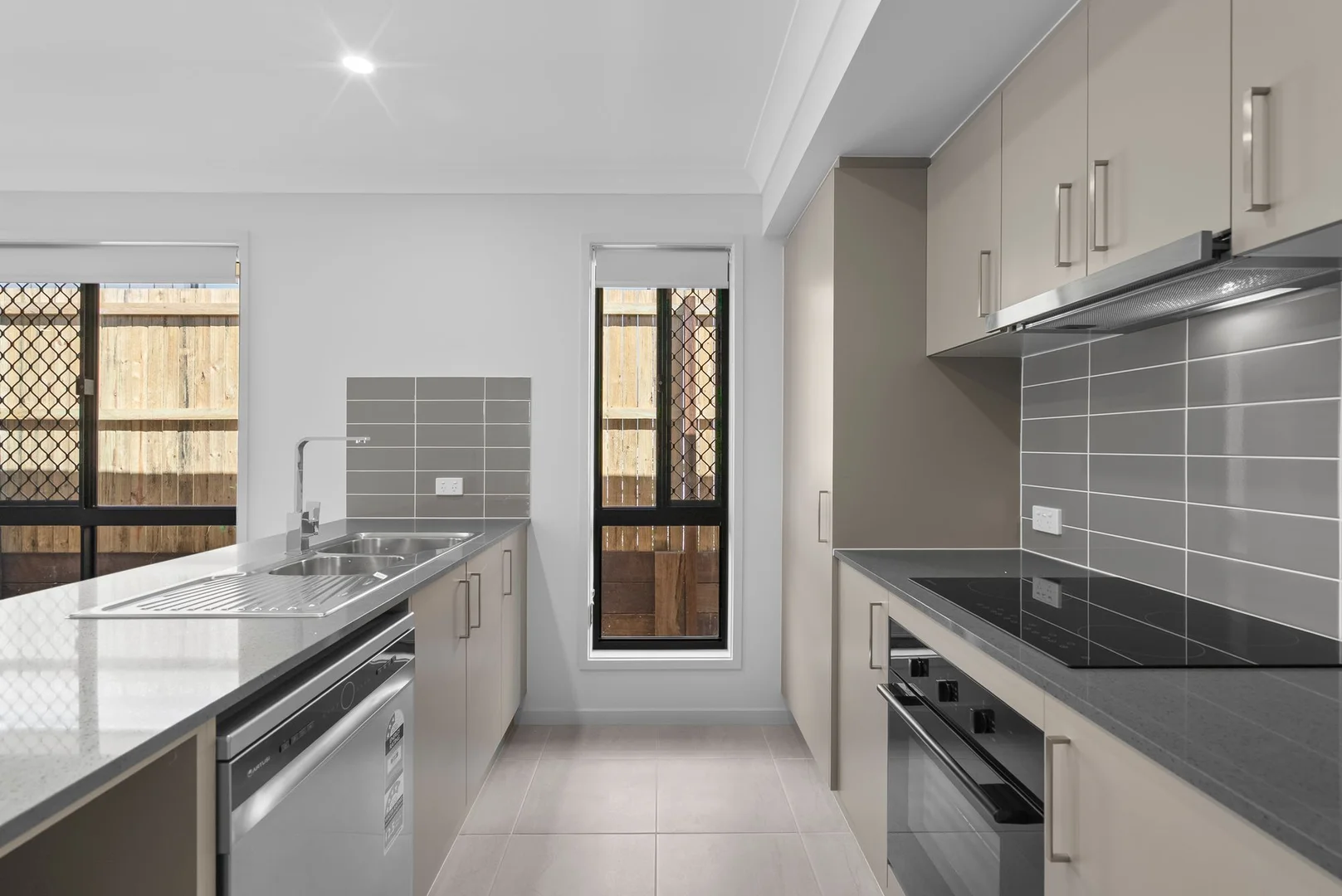 Additional image 2 of 12 Alma Street, Morayfield QLD 4506